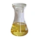 polysorbate 85